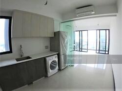 Gem Residences (D12), Condominium #285326851